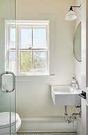 Block Island Beach House