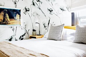 Block Island Beach House