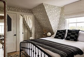 Block Island Beach House