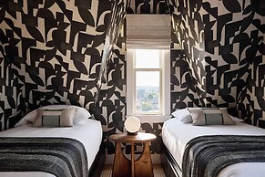 Block Island Beach House