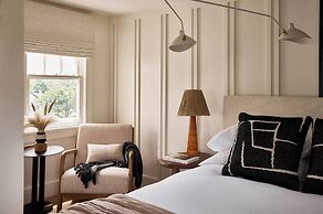 Block Island Beach House