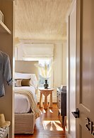 Block Island Beach House