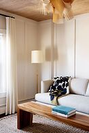 Block Island Beach House