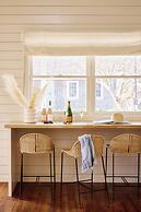 Block Island Beach House