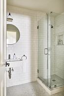 Block Island Beach House
