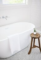 Block Island Beach House