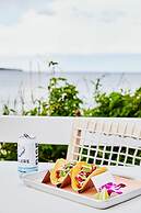 Block Island Beach House