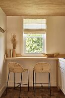 Block Island Beach House