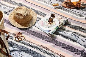 Block Island Beach House