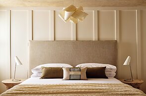 Block Island Beach House