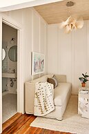Block Island Beach House