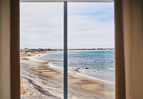 Block Island Beach House