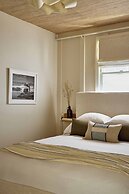 Block Island Beach House