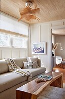 Block Island Beach House