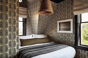 Block Island Beach House