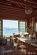 Block Island Beach House