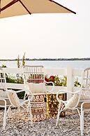 Block Island Beach House