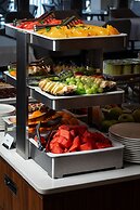 Hotel California by Aycon