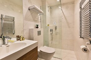 Hotel California by Aycon