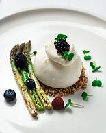 Hotel California by Aycon