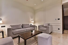 Hotel California by Aycon