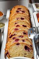 Hotel California by Aycon