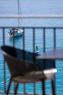 Hotel California by Aycon