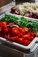 Hotel California by Aycon