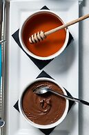 Hotel California by Aycon