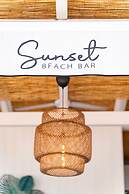 Hotel California by Aycon