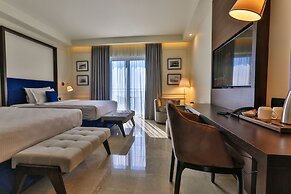 Hotel California by Aycon