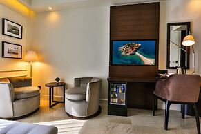 Hotel California by Aycon