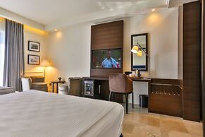 Hotel California by Aycon