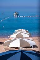 Hotel California by Aycon