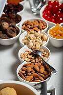 Hotel California by Aycon