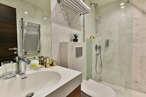 Hotel California by Aycon