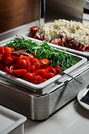 Hotel California by Aycon