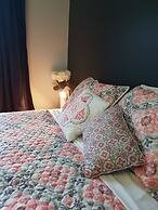 Blackhouse Guesthouse