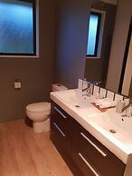 Blackhouse Guesthouse