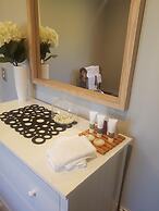 Blackhouse Guesthouse