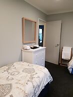 Blackhouse Guesthouse