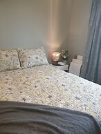 Blackhouse Guesthouse