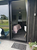 Blackhouse Guesthouse