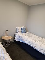 Blackhouse Guesthouse