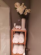 Blackhouse Guesthouse