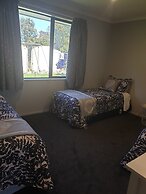 Blackhouse Guesthouse