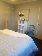 Blackhouse Guesthouse