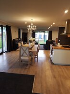 Blackhouse Guesthouse