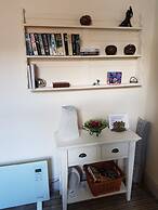 Lingdale 4 Bedroom House & Trundlebed Option