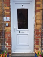 Lingdale 4 Bedroom House & Trundlebed Option